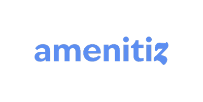 Amenitiz