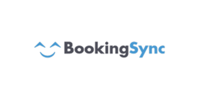 BookingSync