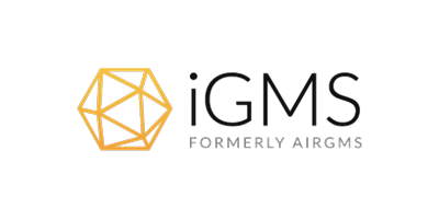 iGMS