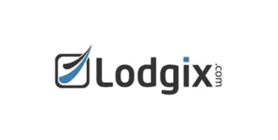 Lodgix