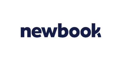 NewBook