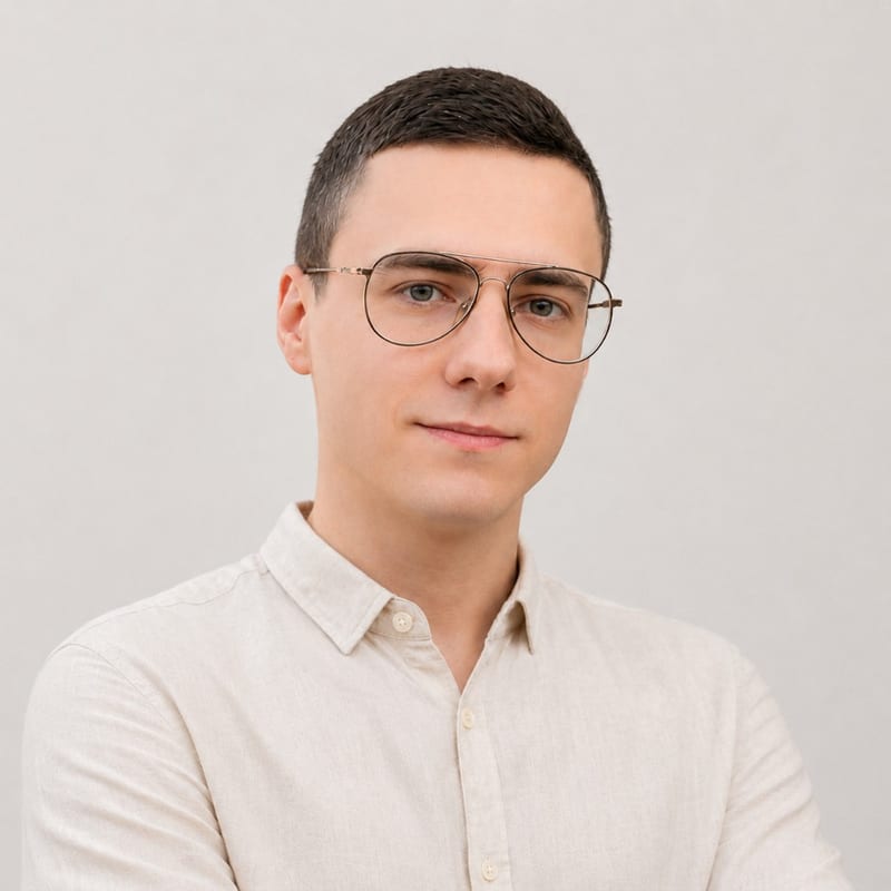 Vladislav Mytroshin